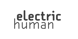 Electric Human 